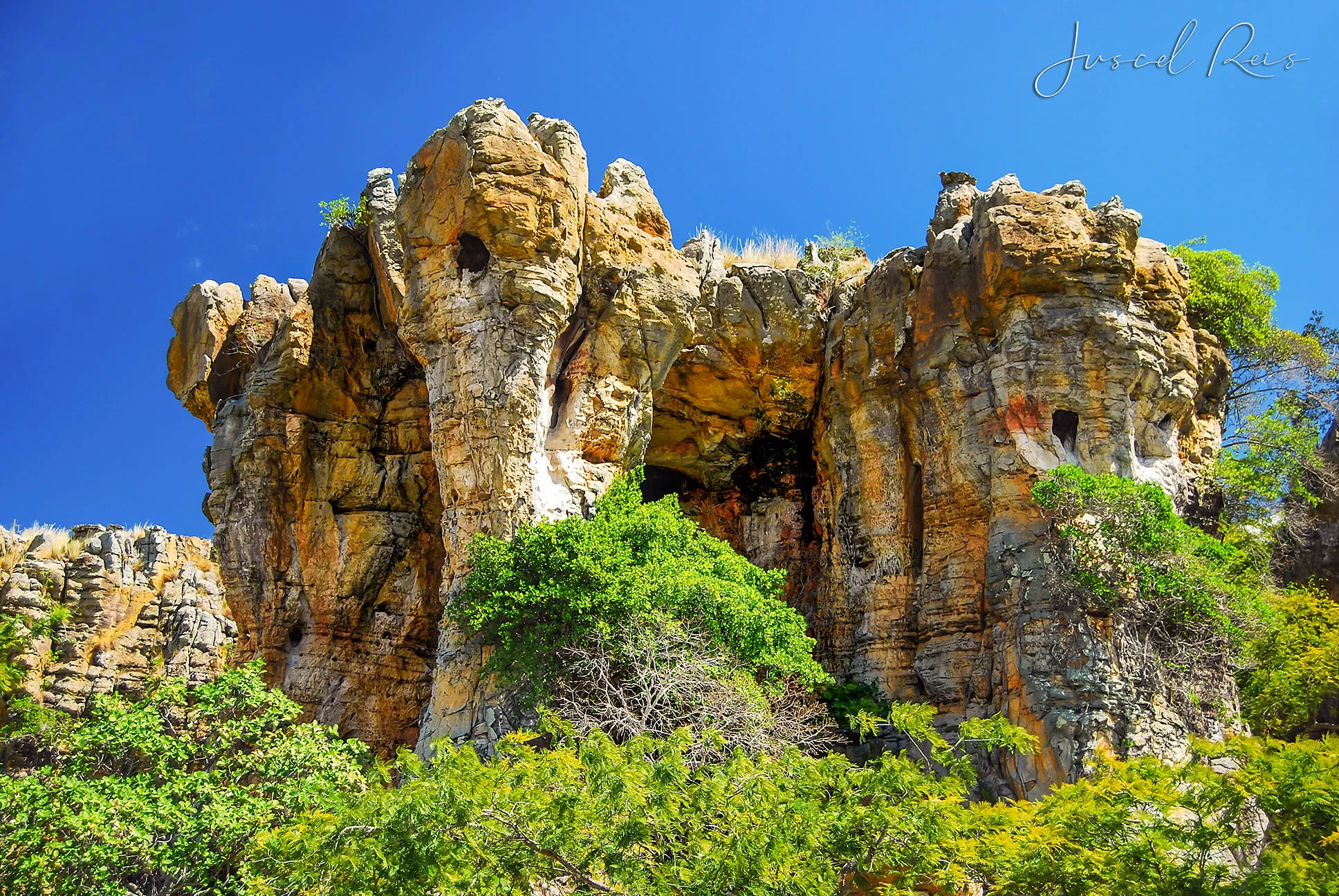 pedra do castelo 2_5327