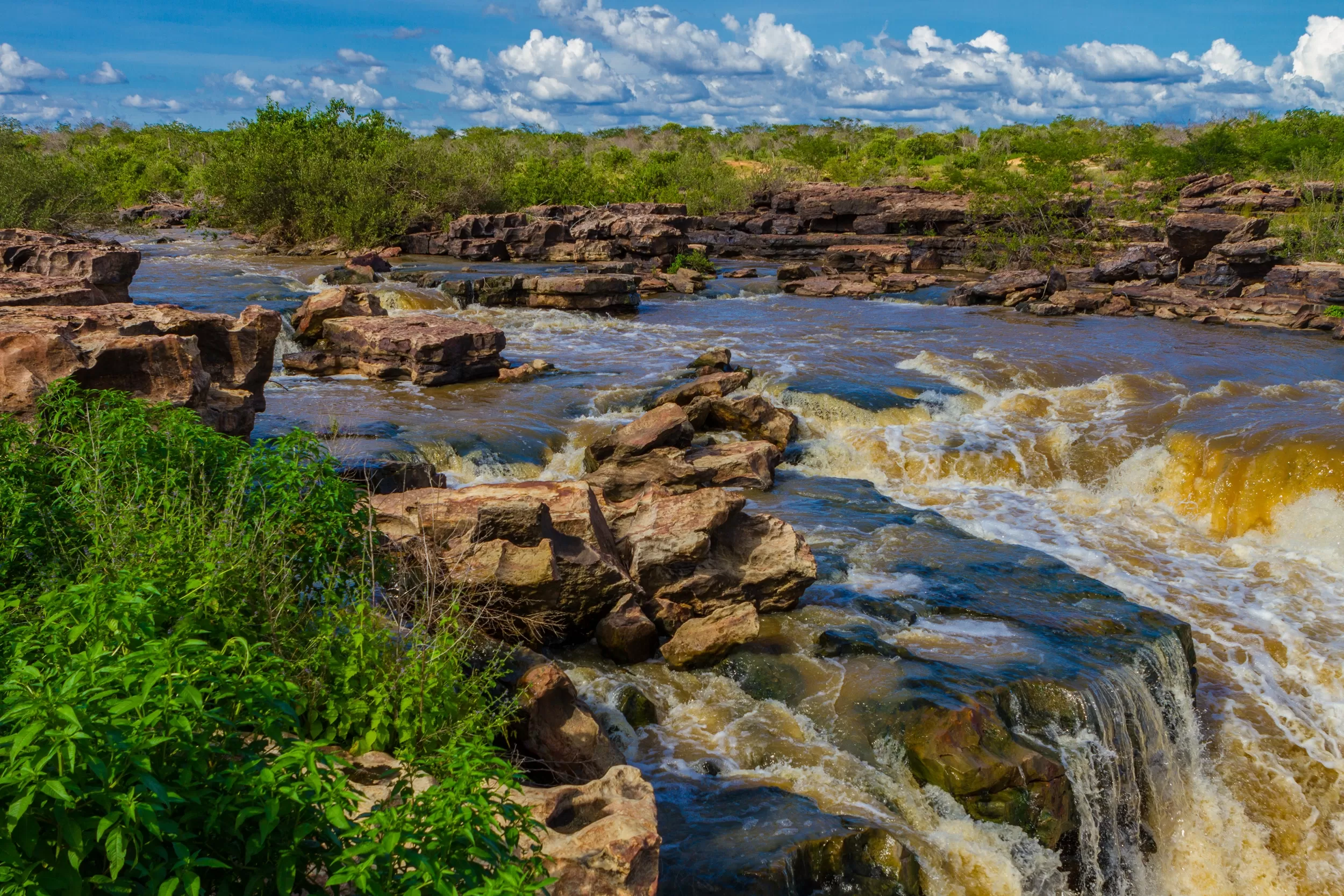 CACHOEIRA-DA-LEMBRADA-foto-ccom-ok