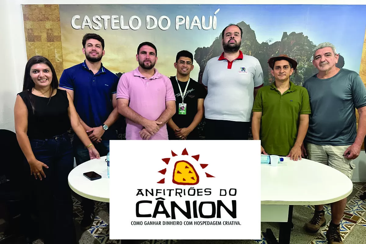 whorkshop canion hospedagem criativa