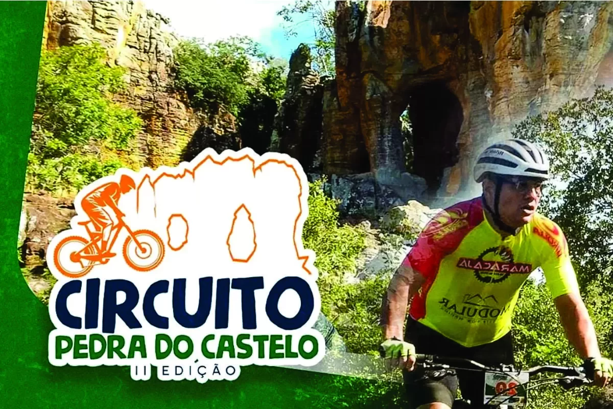 CIRCUITO