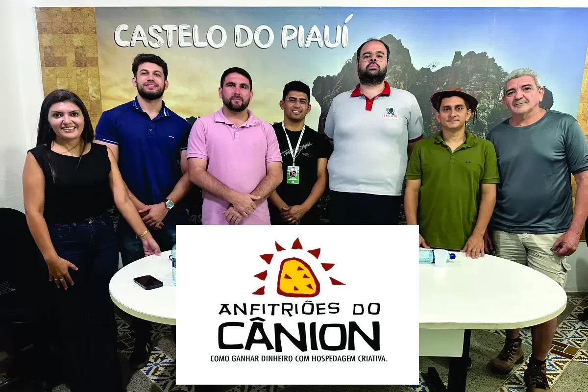 whorkshop canion hospedagem criativa