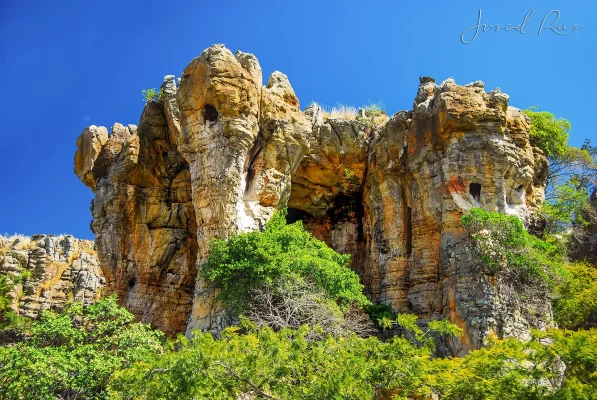 pedra do castelo 2_5327